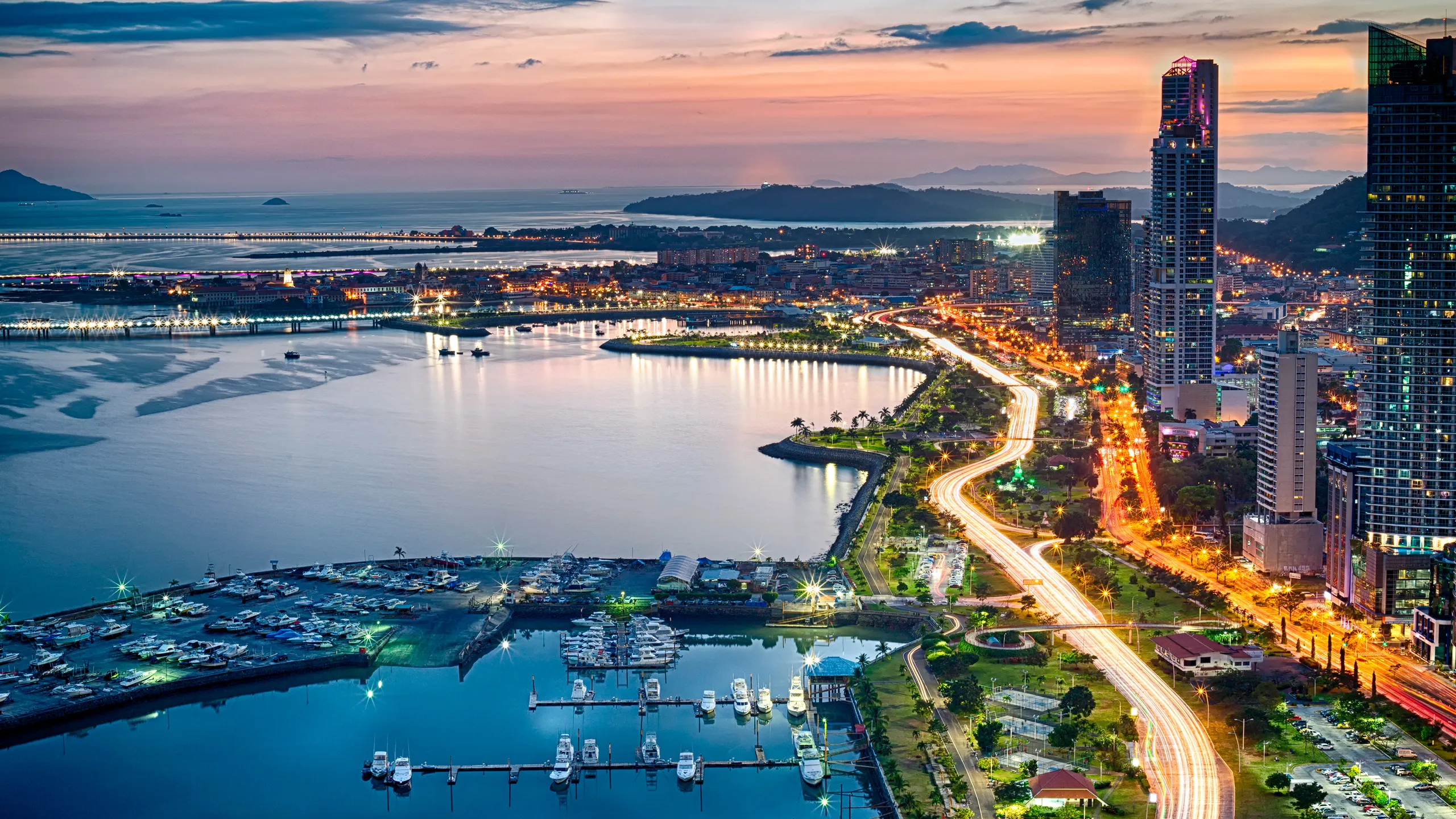 panama-1