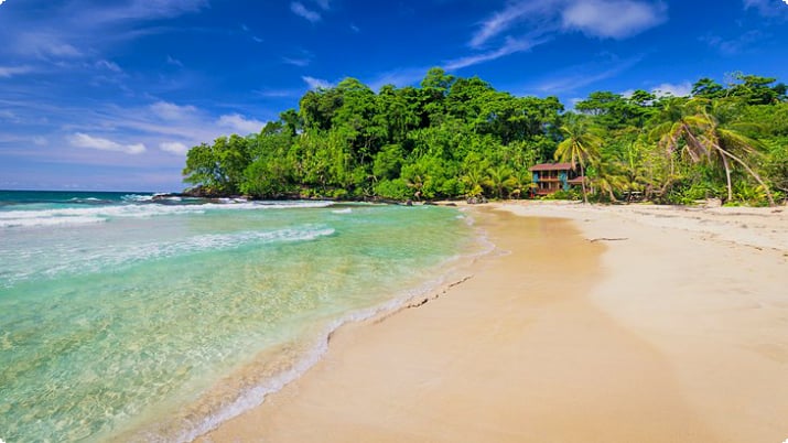 panama-best-beaches-red-frog-beach